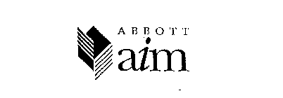 ABBOTT AIM