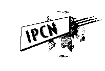 IPCN