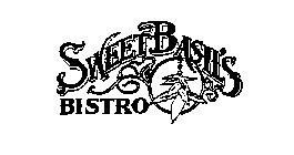 SWEETBASIL'S BISTRO