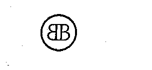 BB