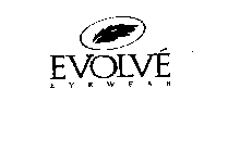 EVOLVE EYEWEAR