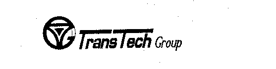 TRANS TECH GROUP