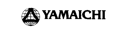 YAMAICHI