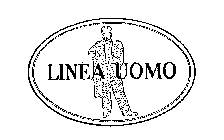 LINEA UOMO