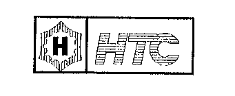 H HTC
