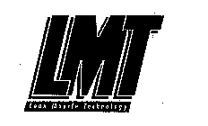 LMT LEAN MUSCLE TECHNOLOGY