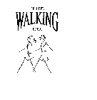 THE WALKING CO.