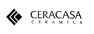 CERACASA CERAMICA