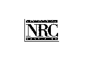 INTERMATION CERTIFIED NRC