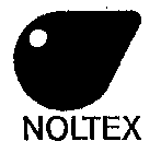 NOLTEX