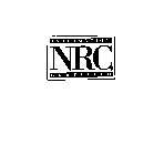 NRC INTERMATION CERTIFIED
