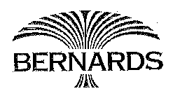 BERNARDS