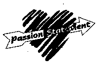 PASSION STATEMENT