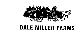 DALE MILLER FARMS