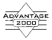 ADVANTAGE 2000