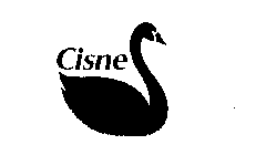 CISNE