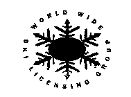 WORLD WIDE SKI LICENSING GROUP