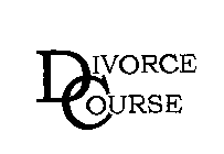 DIVORCE COURSE