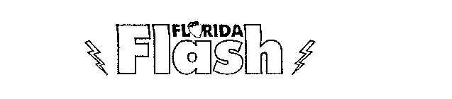 FLORIDA FLASH