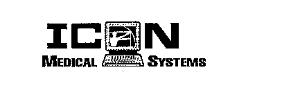 ICON MEDICAL SYSTEMS