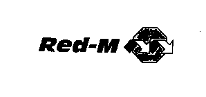 RED-M