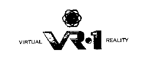 VIRTUAL VR-1 REALITY