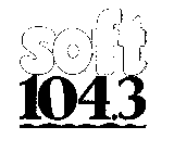 SOFT 104.3