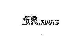 S.R.ROOTS