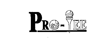 PRO-TEE