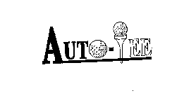 AUTO-TEE