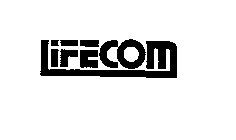 LIFECOM