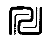Image for trademark with serial number 74626110