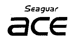 SEAGUAR ACE