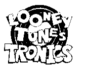 LOONEY TUNES TRONICS