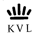 KVL