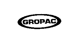 GROPAC