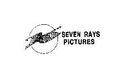 SEVEN RAYS PICTURES