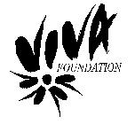 VIVA FOUNDATION