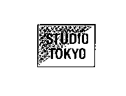 STUDIO TOKYO