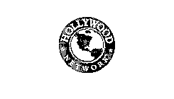 HOLLYWOOD NETWORK