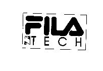 FILA TECH