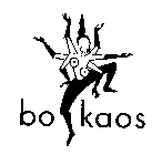 BO KAOS