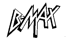 B-MAX