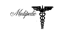 MEDIPEDIC