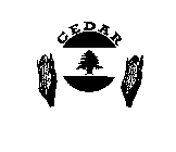 CEDAR