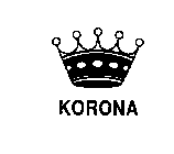 KORONA