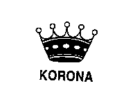 KORONA