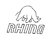 RHINO