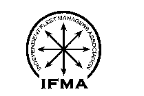 INDEPENDENT FLEET MANAGERS ASSOCIATION IFMA