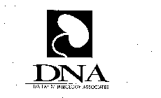DNA DALLAS NEPHROLOGY ASSOCIATES